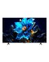 4K (Ultra HD) Smart телевизор TCL 55P7K (ИМП) 55″ 140 см QLED Google TV HDMI 2.1